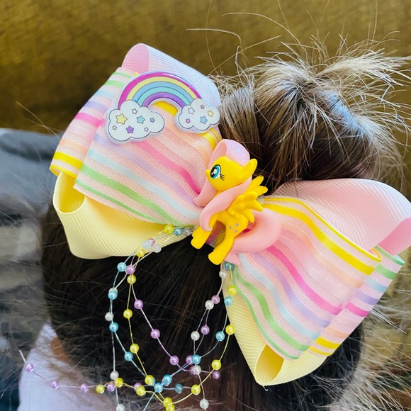 Yellow Party π - Picture 3 of 5